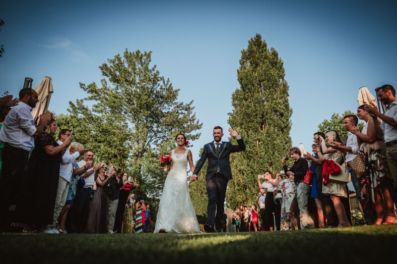 Vintage-Wedding-Brescia-La-Colombera-Lisa-Federico-048