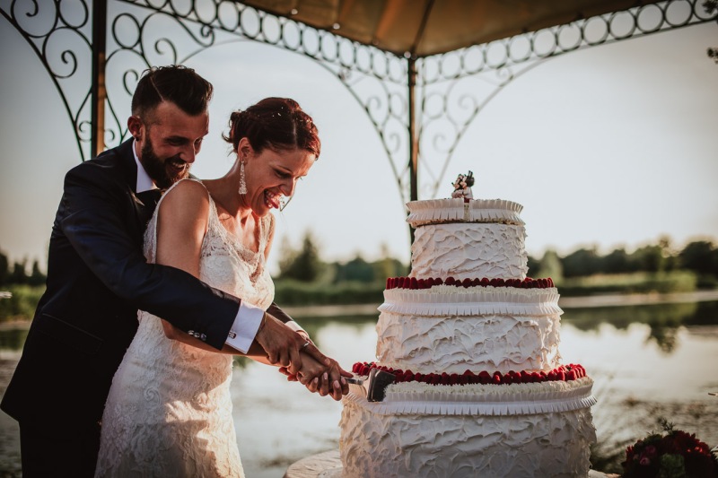 Vintage-Wedding-Brescia-La-Colombera-Lisa-Federico-049