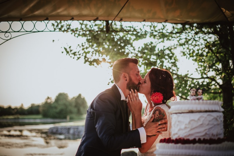 Vintage-Wedding-Brescia-La-Colombera-Lisa-Federico-050