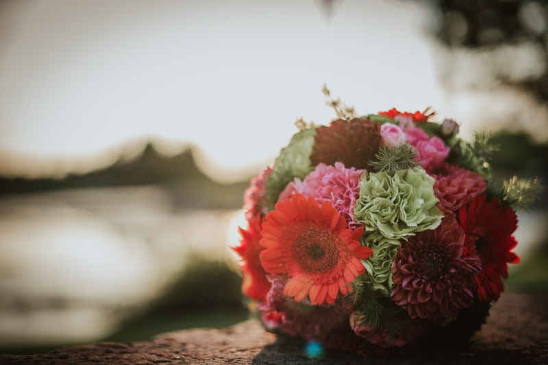 Vintage-Wedding-Brescia-La-Colombera-Lisa-Federico-051