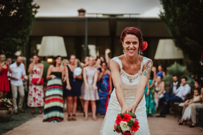 Vintage-Wedding-Brescia-La-Colombera-Lisa-Federico-052