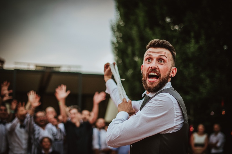 Vintage-Wedding-Brescia-La-Colombera-Lisa-Federico-053