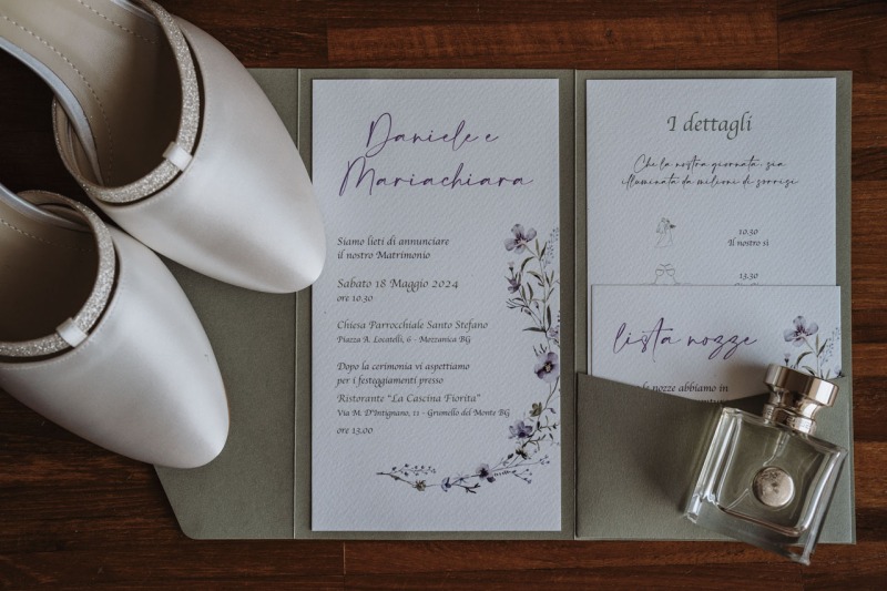 Shabby-Chic-Wedding-Bergamo-Cascina-Fiorita-Mariachiara-Daniele-001