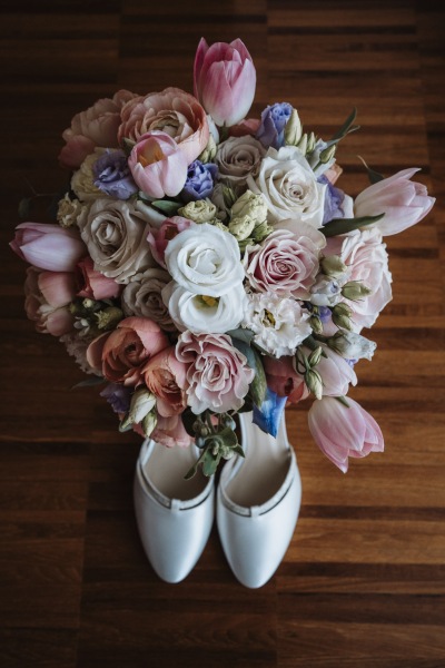 Shabby-Chic-Wedding-Bergamo-Cascina-Fiorita-Mariachiara-Daniele-002