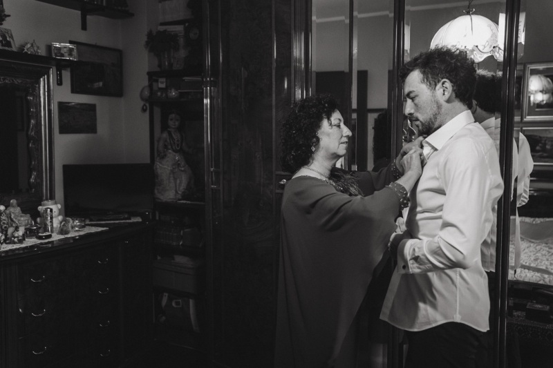 Shabby-Chic-Wedding-Bergamo-Cascina-Fiorita-Mariachiara-Daniele-003