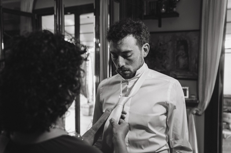 Shabby-Chic-Wedding-Bergamo-Cascina-Fiorita-Mariachiara-Daniele-004