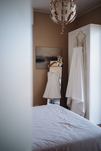 Shabby-Chic-Wedding-Bergamo-Cascina-Fiorita-Mariachiara-Daniele-005