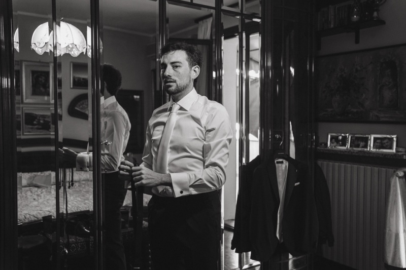 Shabby-Chic-Wedding-Bergamo-Cascina-Fiorita-Mariachiara-Daniele-006