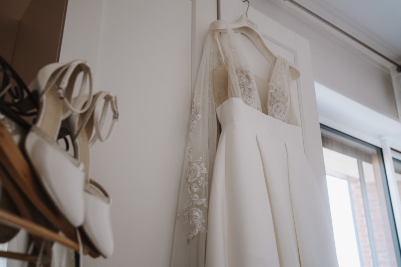 Shabby-Chic-Wedding-Bergamo-Cascina-Fiorita-Mariachiara-Daniele-007