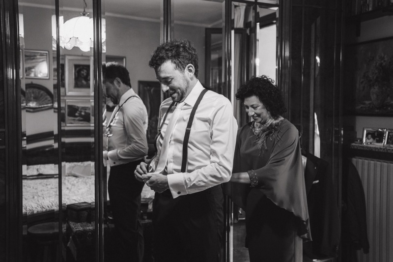 Shabby-Chic-Wedding-Bergamo-Cascina-Fiorita-Mariachiara-Daniele-008