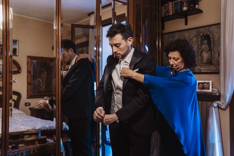 Shabby-Chic-Wedding-Bergamo-Cascina-Fiorita-Mariachiara-Daniele-009