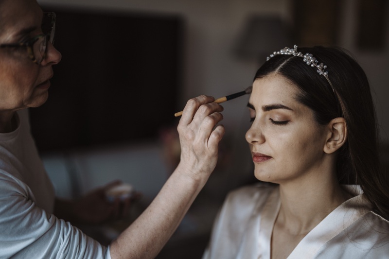 Shabby-Chic-Wedding-Bergamo-Cascina-Fiorita-Mariachiara-Daniele-010