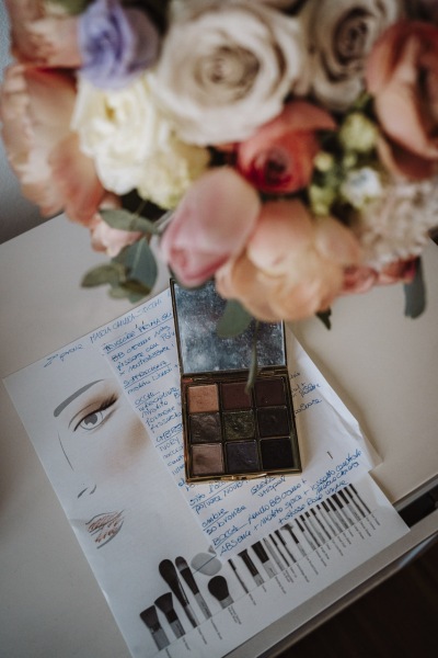 Shabby-Chic-Wedding-Bergamo-Cascina-Fiorita-Mariachiara-Daniele-011