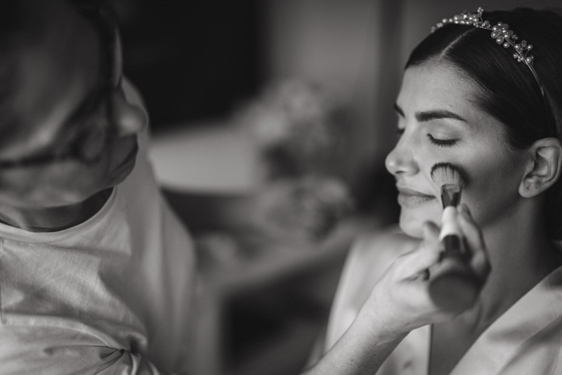 Shabby-Chic-Wedding-Bergamo-Cascina-Fiorita-Mariachiara-Daniele-012