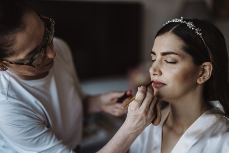 Shabby-Chic-Wedding-Bergamo-Cascina-Fiorita-Mariachiara-Daniele-013