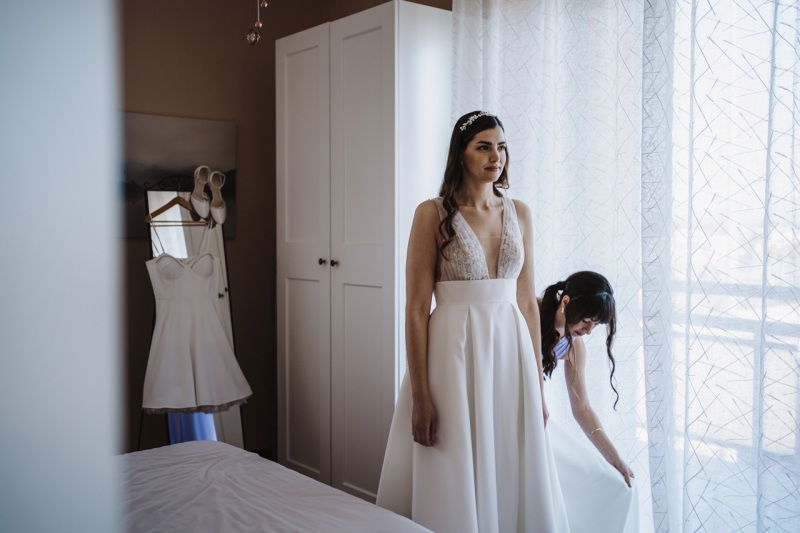 Shabby-Chic-Wedding-Bergamo-Cascina-Fiorita-Mariachiara-Daniele-016