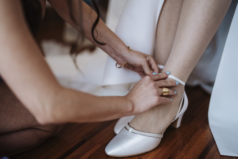 Shabby-Chic-Wedding-Bergamo-Cascina-Fiorita-Mariachiara-Daniele-017