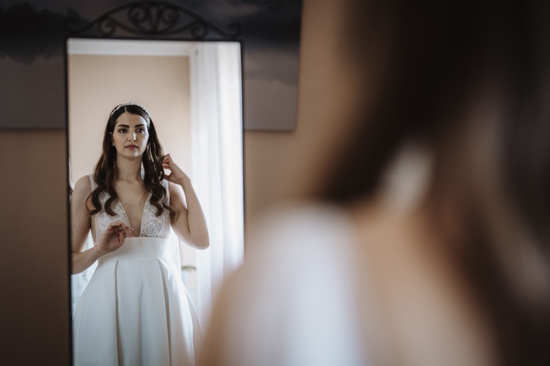 Shabby-Chic-Wedding-Bergamo-Cascina-Fiorita-Mariachiara-Daniele-018