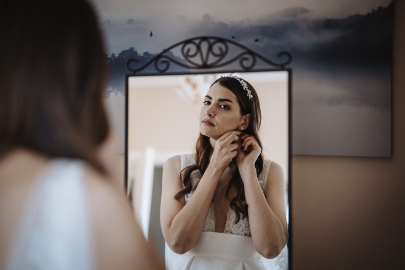 Shabby-Chic-Wedding-Bergamo-Cascina-Fiorita-Mariachiara-Daniele-019