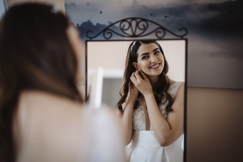 Shabby-Chic-Wedding-Bergamo-Cascina-Fiorita-Mariachiara-Daniele-020