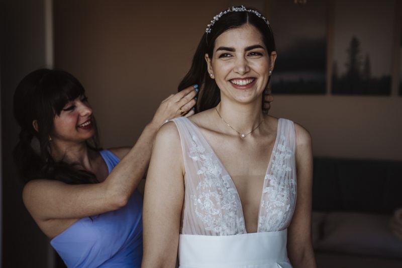 Shabby-Chic-Wedding-Bergamo-Cascina-Fiorita-Mariachiara-Daniele-021