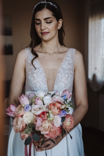 Shabby-Chic-Wedding-Bergamo-Cascina-Fiorita-Mariachiara-Daniele-022