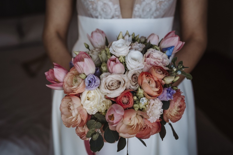 Shabby-Chic-Wedding-Bergamo-Cascina-Fiorita-Mariachiara-Daniele-023