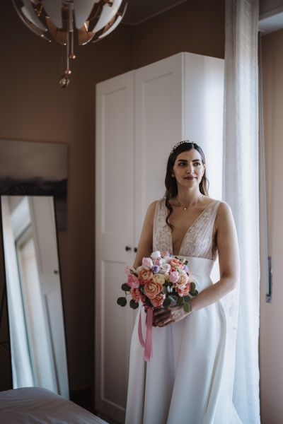 Shabby-Chic-Wedding-Bergamo-Cascina-Fiorita-Mariachiara-Daniele-024