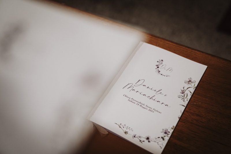 Shabby-Chic-Wedding-Bergamo-Cascina-Fiorita-Mariachiara-Daniele-025