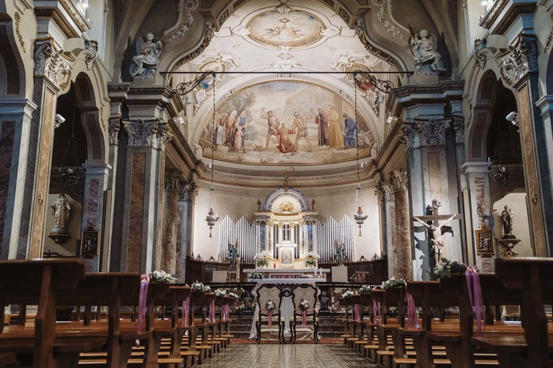 Shabby-Chic-Wedding-Bergamo-Cascina-Fiorita-Mariachiara-Daniele-026