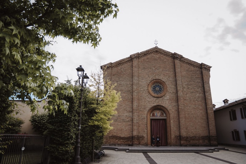 Shabby-Chic-Wedding-Bergamo-Cascina-Fiorita-Mariachiara-Daniele-027
