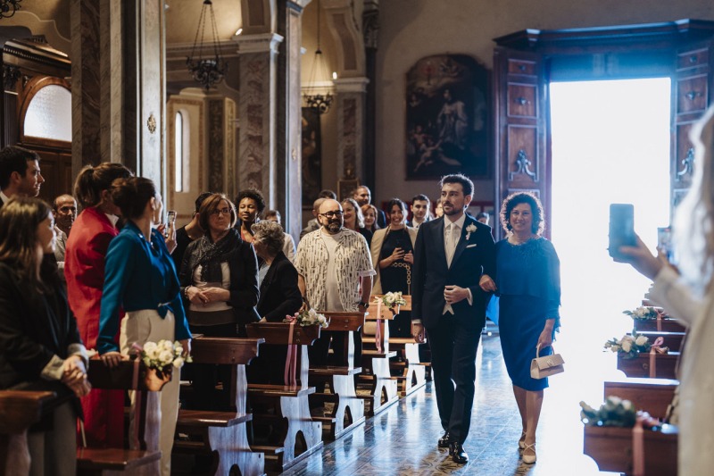 Shabby-Chic-Wedding-Bergamo-Cascina-Fiorita-Mariachiara-Daniele-028