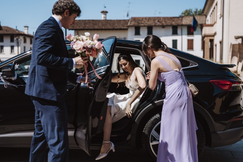 Shabby-Chic-Wedding-Bergamo-Cascina-Fiorita-Mariachiara-Daniele-029