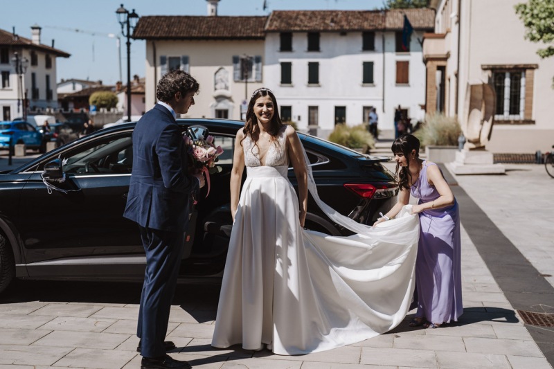 Shabby-Chic-Wedding-Bergamo-Cascina-Fiorita-Mariachiara-Daniele-030