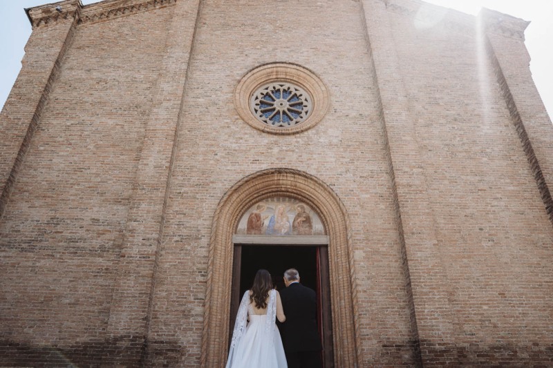 Shabby-Chic-Wedding-Bergamo-Cascina-Fiorita-Mariachiara-Daniele-031