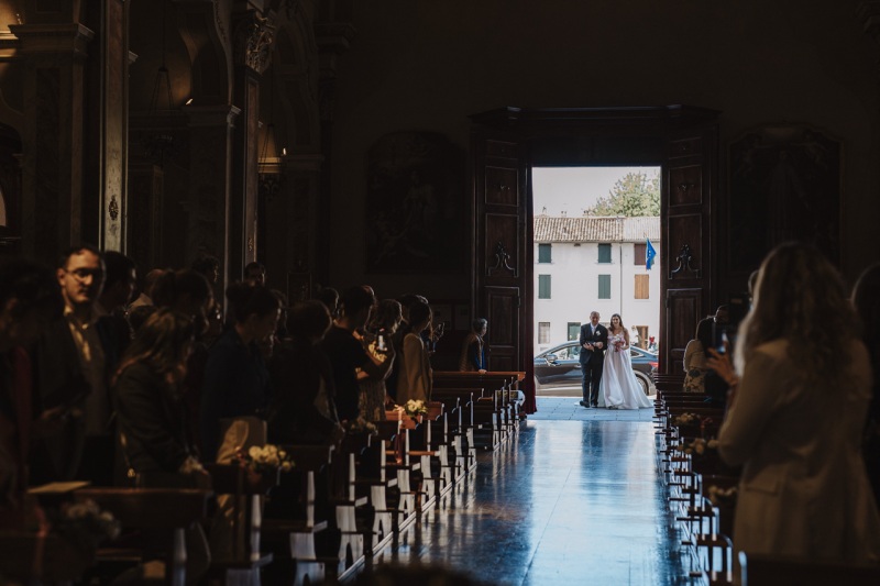 Shabby-Chic-Wedding-Bergamo-Cascina-Fiorita-Mariachiara-Daniele-032