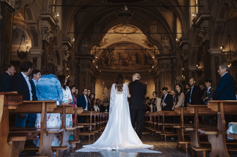 Shabby-Chic-Wedding-Bergamo-Cascina-Fiorita-Mariachiara-Daniele-033