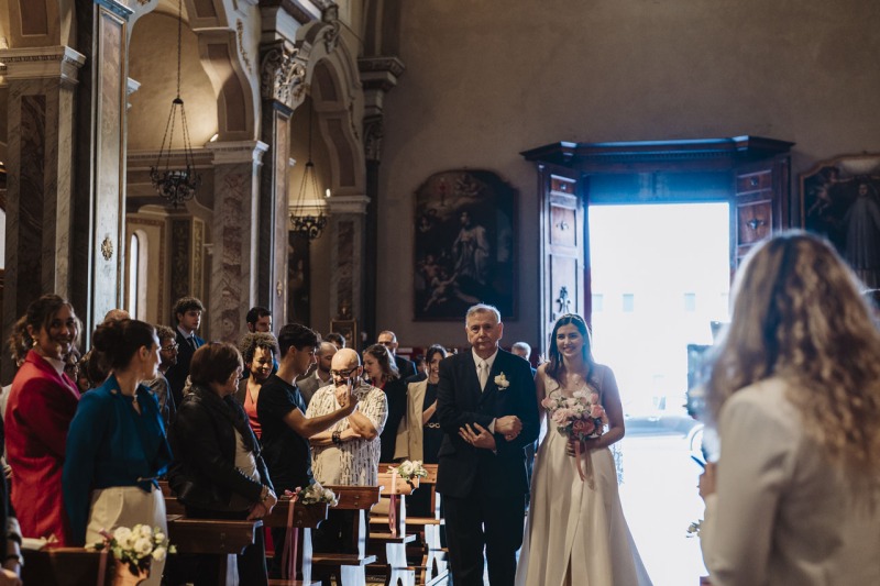 Shabby-Chic-Wedding-Bergamo-Cascina-Fiorita-Mariachiara-Daniele-034