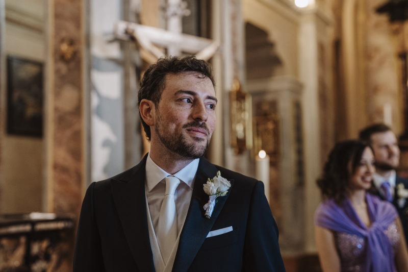 Shabby-Chic-Wedding-Bergamo-Cascina-Fiorita-Mariachiara-Daniele-035