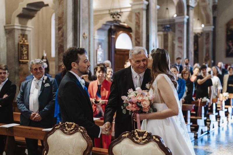 Shabby-Chic-Wedding-Bergamo-Cascina-Fiorita-Mariachiara-Daniele-036