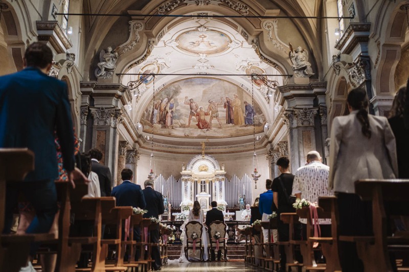 Shabby-Chic-Wedding-Bergamo-Cascina-Fiorita-Mariachiara-Daniele-037