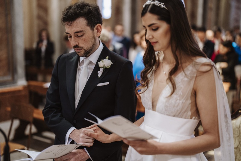 Shabby-Chic-Wedding-Bergamo-Cascina-Fiorita-Mariachiara-Daniele-038