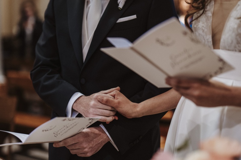 Shabby-Chic-Wedding-Bergamo-Cascina-Fiorita-Mariachiara-Daniele-040