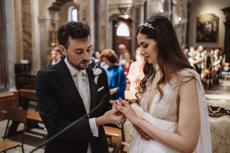 Shabby-Chic-Wedding-Bergamo-Cascina-Fiorita-Mariachiara-Daniele-041