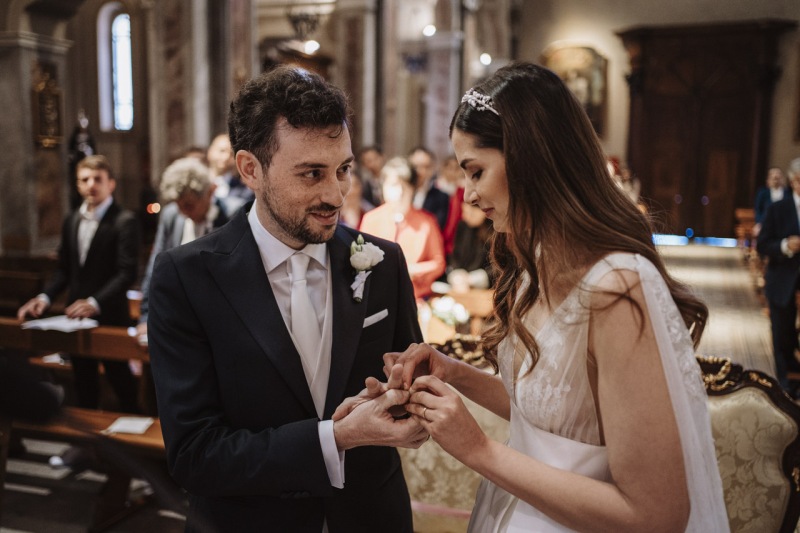 Shabby-Chic-Wedding-Bergamo-Cascina-Fiorita-Mariachiara-Daniele-042