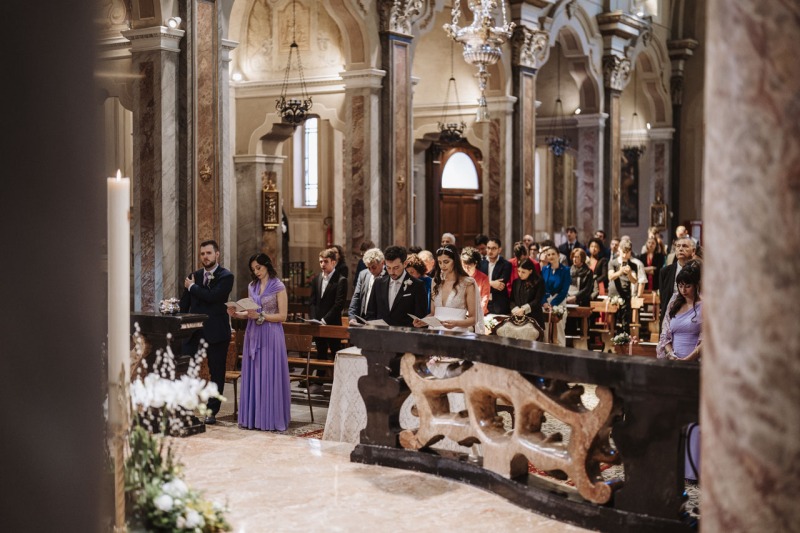 Shabby-Chic-Wedding-Bergamo-Cascina-Fiorita-Mariachiara-Daniele-043