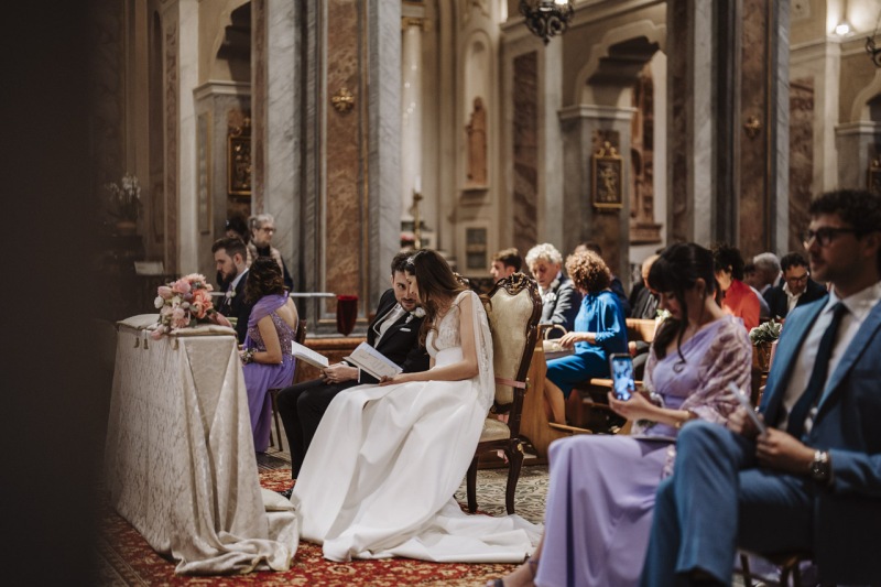 Shabby-Chic-Wedding-Bergamo-Cascina-Fiorita-Mariachiara-Daniele-044