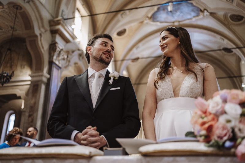 Shabby-Chic-Wedding-Bergamo-Cascina-Fiorita-Mariachiara-Daniele-045