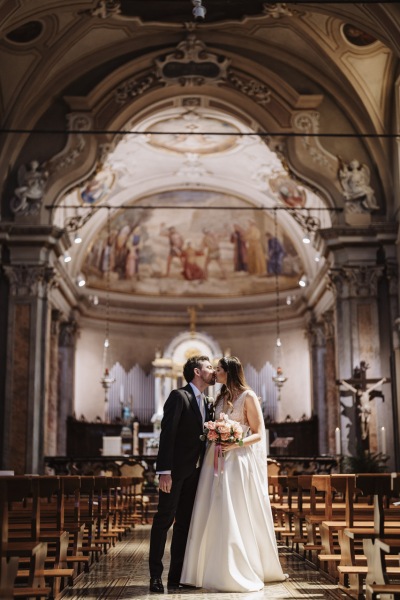 Shabby-Chic-Wedding-Bergamo-Cascina-Fiorita-Mariachiara-Daniele-046