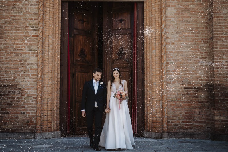 Shabby-Chic-Wedding-Bergamo-Cascina-Fiorita-Mariachiara-Daniele-047